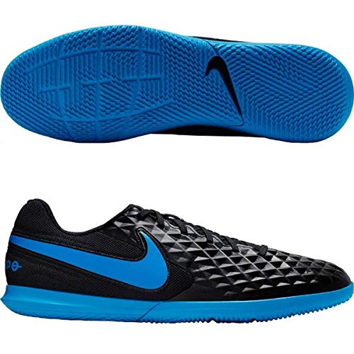 Nike Tiempo Legend 8 Club IC, Chaussures de Football Mixte Adulte