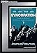 Syncopation [Edizione: Stati Uniti]