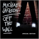 Off the Wall: Special Edition