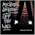 Off the Wall: Special Edition