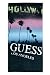 Produktbild Guess Negro/Multicolor