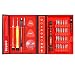 Produktbild Deyard 38 in 1 Schraubendreher-Set Repair Tool zur Fixierung iPhone / Laptop / Smartphone / MacBook / XBOX
