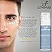 Art Naturals Neck Firming Cream 1.7 oz Active Ingredient Vitamin C Serum| Use As Daily Moisturizer On Your Face, Chest & Body| Best For Tightening Loose & Sagging Skin| Reduces Wrinkles & Fine Lines