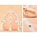 Summer Neonatal Bellyband To Protect The Belly Chest Covering Floret