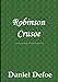 Produktbild Robinson Crusoe