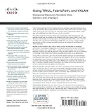 Image de Using Trill, FabricPath, and VXLAN