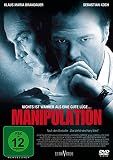 Manipulation - Nichts ist wahrer als eine gute L�ge.. - Klaus Maria Brandauer