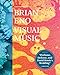 Produktbild Brian Eno: Visual Music