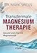 Produktbild Transdermale Magnesiumtherapie