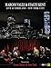 Produktbild Live at Birdland:New York City [DVD-AUDIO]