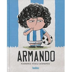 Armando
