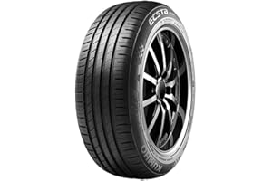 Kumho Ecsta HS51 XL - 205/45R17 88V - Neumático de Verano