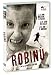 Robinu' [Italia] [DVD]