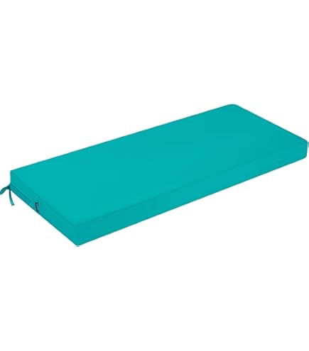 Grelha Aluminio De Retorno E Ventilação Fixa 100 X 30 Cm | Parcelamento