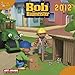 Bob der Baumeister 2012 by 