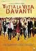 Tutta la Vita davanti [Import]