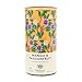 Produktbild Whittard of Chelsea - Mango und Passionsfrucht Geschmack- Instant Tee - 450g