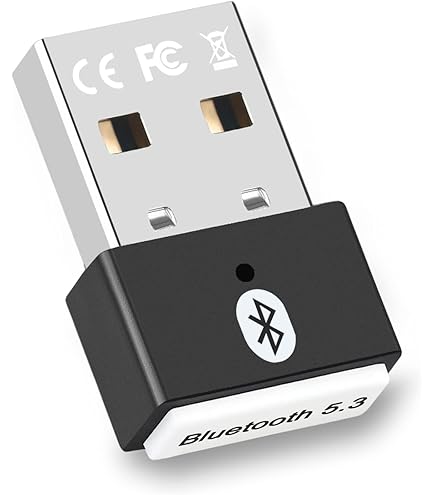 EasyAcc Tastiera Bluetooth, tastiera Bluetooth wireless compatibile con Windows/Android/iOS, tastiera con layout tedesco QWERTZ, tastiera QWERTZ, nero