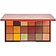 Revolution X Sebile 2 Day Shadow Palette