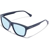 Hawkers One Ls Sunglasses Unisex Adult