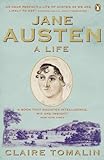 Image de Jane Austen: A Life