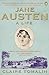 Jane Austen: A Life by