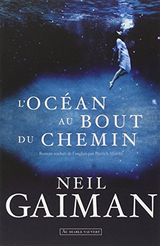 <a href="/node/19589">L'océan au bout du chemin</a>