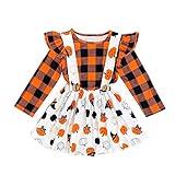 online shop für kinder kostüme billig frauen halloween kostüm zombie kleidung kleinkind skelett halloween süßigkeiten süßigkeiten online halloween kostüme damen halloween deko zuckerfreie süßigkeiten halloween kostüme halloween kostüme kinder halloween masken halloween outfits vegane süßigkeiten fruchtgummi amerikanische süßigkeiten halloween shop glutenfreie süßigkeiten süßigkeiten halloween verkleidung weingummi süßigkeiten aus aller welt halloween kinderkostüme japanische süßigkeiten l
