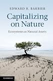 Image de Capitalizing on Nature