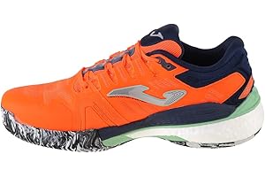 Joma, Tennis Shoes Uomo