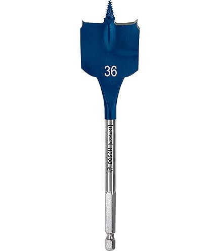 Punta A Forcella SabreCut 34mm X 152mm - Per Legno E Materiali Compositi - Foto 6