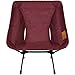 Produktbild Helinox Chair One Home Camping Chair One Size Burgundy