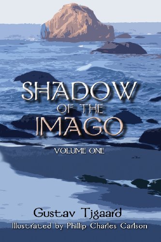 Atsumori Imago Mundi Book 6