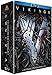 Vikings - Intégrale des saisons 1 à 4 [Francia] [Blu-ray]