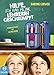 Hilfe, ich hab meine Lehrerin geschrumpft: Das Buch zum Film by 