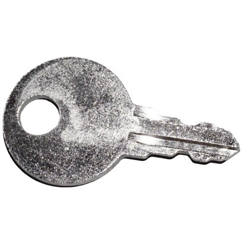 Preisvergleich Produktbild Tork Universalschlüssel für Tork Spender