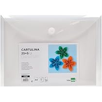 100 Tarjetas Individuales DIN Largo – 9,9 X 21 Cm – 240 G/m² – Eucalipto – Papel Para Manualidades – Cartón De Arcilla – Ideal Para Imprimir Tarjetas De Felicitación E Invitaciones