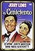 El Ceniciento [DVD]