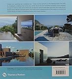 Image de Mediterranean Modern