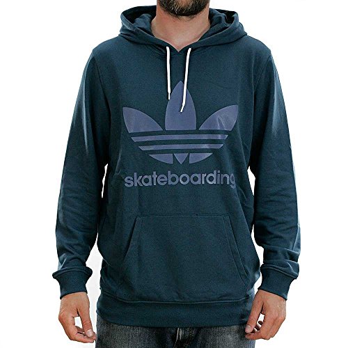 Preisvergleich Produktbild ADV Skateboarding