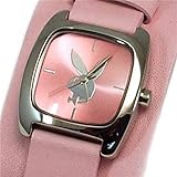 Playboy Damenarmbanduhr PB0128PK
