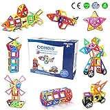 Ocio familiar: Construyendo estructuras en familias y disfrutando de momentos memorables, se le puede enseñar a los niños a reconocer colores y formas en actividades recreativas.