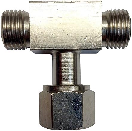 Uflex USA 65733 UPS BLKHD T-FIT Product, Multicoloured, One Size