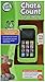Price comparison product image LeapFrog Chat & Count Phone