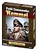 Produktbild Field Commander: Rommel Deluxe