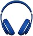 Produktbild Beats by Dr. Dre Beats Studio Wireless Over-Ear-Kopfhörer, Blau
