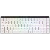 ASUS ROG FALCHION RX WIRELESS LOW PROFILE AURA SYNC Oyuncu Klavyesi