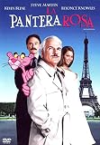 La pantera rosa [IT Import] - Christophe Beck