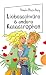 Produktbild Liebesschwüre & andere Katastrophen (Freche Mädchen – freche Bücher!, Band 50097)