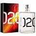 Produktbild PARFUM MANN PERFUMES MOLECULE 02 ESCENTRIC MOLECULES 100 ML EDT 3,5 OZ 100ML EAU DE TOILETTE
